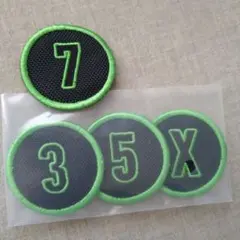 Item thumbnail for item 5bfb8592-9f41-4e52-9453-80dfaae39f82