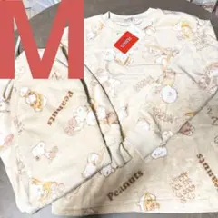 Item thumbnail for item 7b39699b-8fa8-4462-9967-ff4786b73f5c