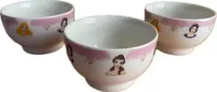 Item thumbnail for item 37e249e4-8002-471d-81a0-d81988465239