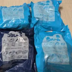 Item thumbnail for item 3bc607a8-2d70-4bdf-97ec-5e4d7e59b760