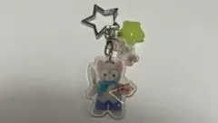 Item thumbnail for item 563b9c8c-0fb2-4247-b337-828b32f82d1c