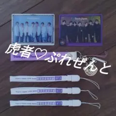 Item thumbnail for item f348c8fc-8824-460c-8eba-37ca853c3b87