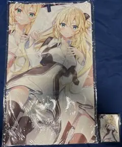 ミッドナイトブルー　キスキル　リィラ　閃刀姫　BMG　遊戯王　スリーブ Amazon.co.jp: ミッドナイトブルー ミニサイズ カードスリーブ