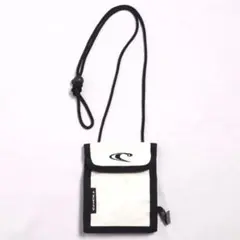 ONEILL 00s 携帯灰皿付き パスケース スマホケース y2k フェス