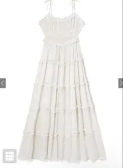 Item thumbnail for item d5064010-4943-4f36-b8b5-37a67cefcef5