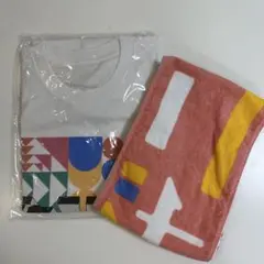Item thumbnail for item e131a095-d9a9-4825-ae2e-8b585abddb7d