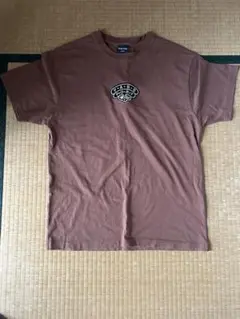 Passport Tシャツ