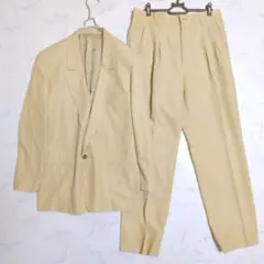 Item thumbnail for item b7683170-215f-46ea-b385-ed50a39df7ae