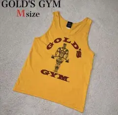 Item thumbnail for item 95238970-3d11-4ba8-a259-b08abea67cbc