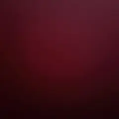 Too様　取引用