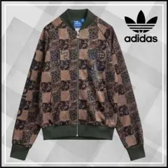 Item thumbnail for item ff382a4a-75ee-4642-8a17-f1fcdf3b8288