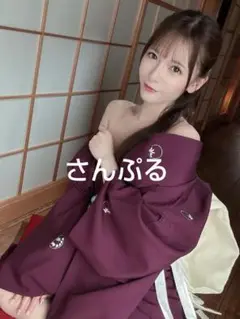 美女、可愛いA4写真、ポスター…165