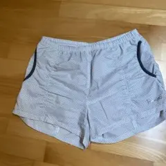 パラデイーゾ、ハーフパンツ・ショートパンツMサイズ