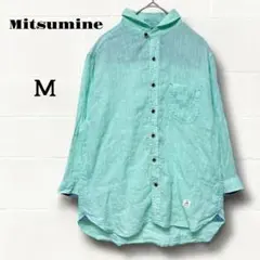 Item thumbnail for item 2d9f68d6-e937-484c-bd1f-3517f9b377c1