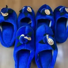 Item thumbnail for item 8808ae38-d327-42f3-b73c-9078c5b42158