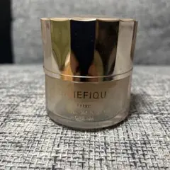 ベネフィークリュクス リブルームナイトクリーム