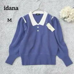 Item thumbnail for item 0ef78a66-ee8f-404b-813a-d857648d09de