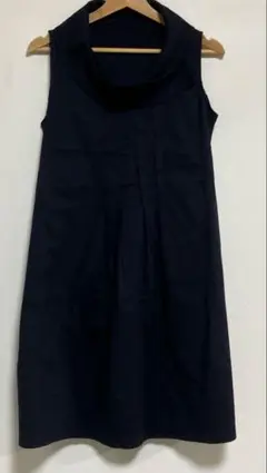 Otto collection オット　ワンピース