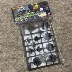 2025年最新】CRush gearの人気アイテム - メルカリ