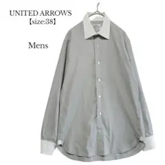 Item thumbnail for item 63464689-35e7-4c79-8be8-e4a02cfbc6ce