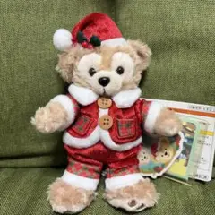 Item thumbnail for item bf83151f-f9a7-4535-98ae-16551a459012