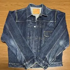 2025年最新】denime 506 ジャケットの人気アイテム - メルカリ
