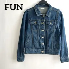 Item thumbnail for item 478d04f4-e7f4-468c-a4db-9205dfcfb7f0