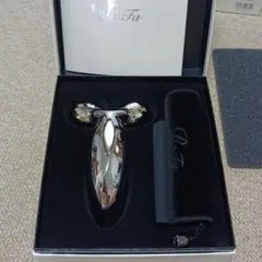 Item thumbnail for item 91e78885-8076-4ea4-b56f-f40cfcc9f202