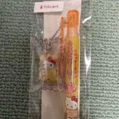 Item thumbnail for item 070b49a6-01f6-4028-a7f2-ca9648ac5c87