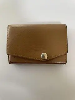 abrAsus アブラサス 小さい財布