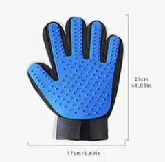 Item thumbnail for item 27f94b1b-0fa1-4f8d-8c8f-854f8240873b