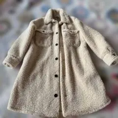 Item thumbnail for item 7ff903be-4342-42b8-b2a1-e2c5ecb33c90