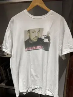 BILLY JOEL　00s