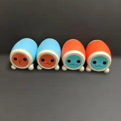 Item thumbnail for item 962683f7-95b2-47a5-a28b-fde89692a0ae