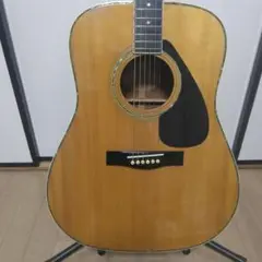2025年最新】yamaha fg300dの人気アイテム - メルカリ