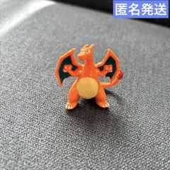 ポケモン リザードン マスコット　フィギア
