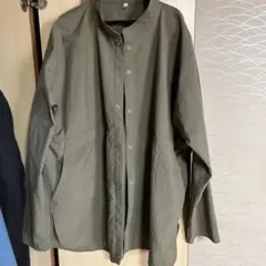 十二の用品店 ガバット 苔 男女兼用フリーサイズ 美品 お値下げしました！ 3360fad9da2c13da38adfabc82282e
