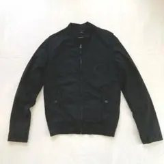 Item thumbnail for item c6a9fd9a-e6ab-4540-a157-f6aacf4fa241