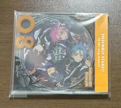あんさんぶるスターズ Crazy:B season3 CD