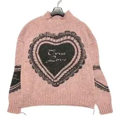 Item thumbnail for item 61cedfe4-703c-480b-a182-9bc4c8e2629a