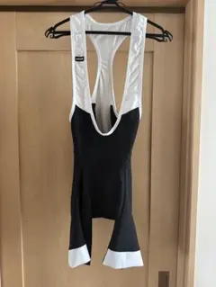 Item thumbnail for item 3ce18234-9ca1-4d47-9d1c-9c1f2296872a