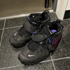 アンブッシュ