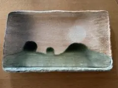 Item thumbnail for item c5703066-0c5f-4b87-ac07-54a0996acf7d