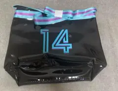 千葉ロッテ　BSW クリアサコッシュ　小島和哉