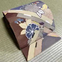 Item thumbnail for item 957a0117-767b-4b78-bc6a-595e312dcdce
