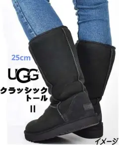 Item thumbnail for item 7d6d8da6-8b62-4b03-bdc7-910a55e81fdf