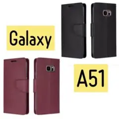 Item thumbnail for item 09da8906-f230-4ecc-8e42-bcb34d921138