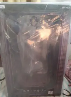 Item thumbnail for item e39af173-0bfa-4ea7-9dff-62cb9d123301