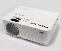 Item thumbnail for item bedca0c6-3840-434c-98d9-6c69c1830b53