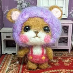 Item thumbnail for item fd274d53-d733-49d8-8bda-996e78b7af3f